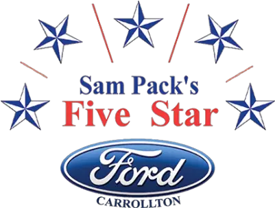  Ford Png And Vectors For Free Download Sam Five Star Ford Ford Png