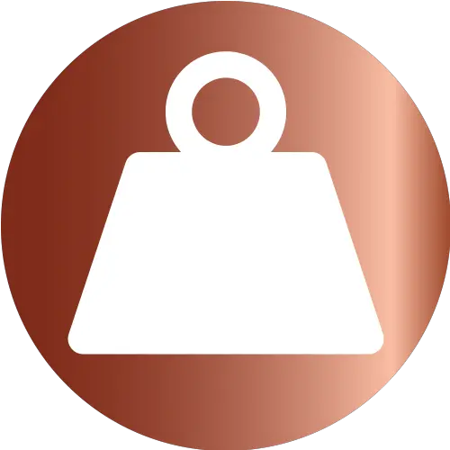  Ground Control System For Landscaping Groundcell Blank Png User Icon 32x32