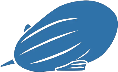  Assets Apache Zeppelin Logo Png Png Format