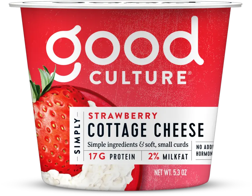  Natural Strawberry Good Culture Pacelle Van Goethem Png Strawberry Png