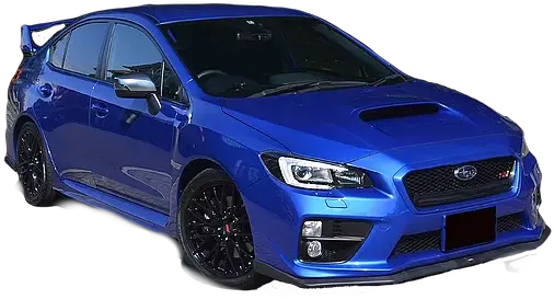  Subaru Performance Hdt Cq Subaru Wrx Png Subaru Png