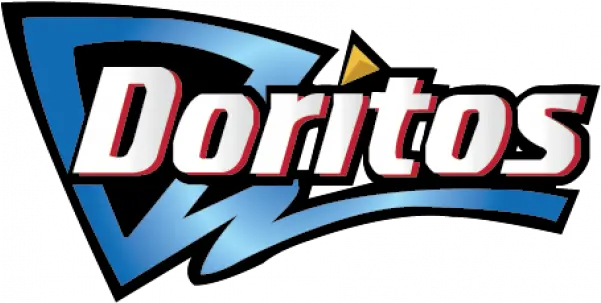  Images Vector Png Logo Doritos Doritos Logo