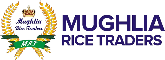  Products Short Grain Rice Round Vertical Png Rice Logo