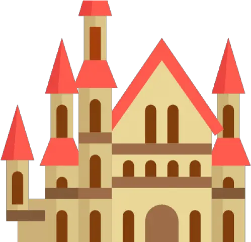  Clipart Transparent Jantar Mantar Jaipur Png Castle Png