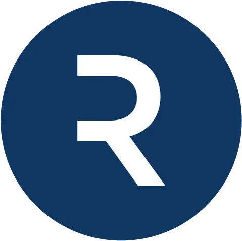  Realign Real Estate Png Icon