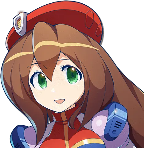  Seeking Intimate Encounters And Romance In The Nexus Mega Man X Dive Lris Png Mega Man Zero Icon