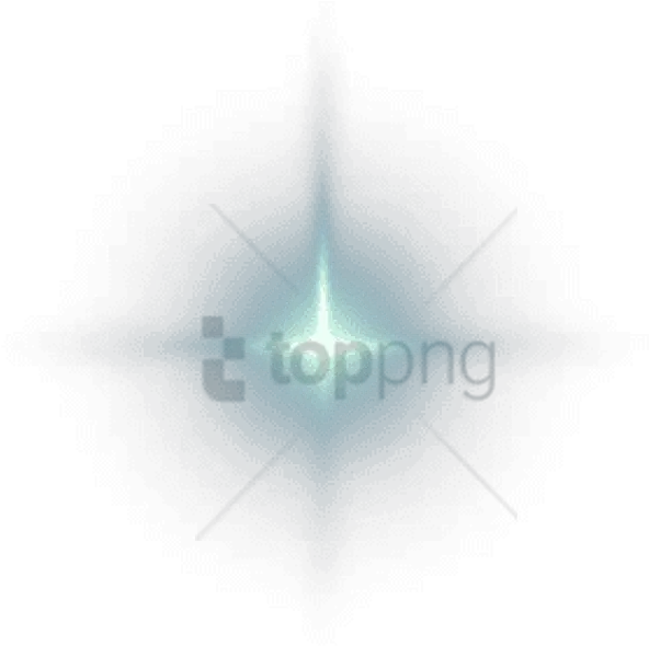  Download Free Png Star Light Effect Horizontal Star Effect Png