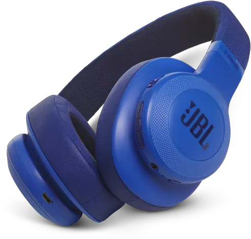  Headphones U0026 Headsets Jbl E55 Png Jlab Jbuds Air Icon