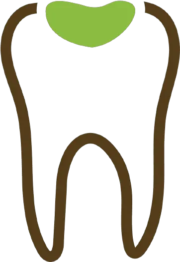  Overview Wenatchee Dentist Family Tree Dentistry Language Png Legs Icon