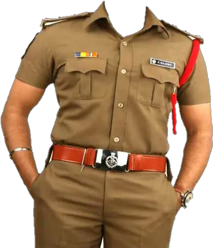  Download Police Dress Police Png Photo Download Police Png