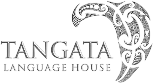  Tangata Language House Tangata Papua Logo Png Chrome Logo Png