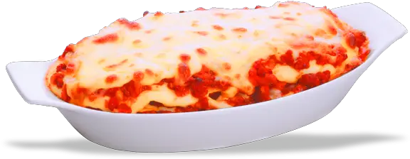  Lasagne Pasta Pizza Gnocchi Dish Food Combo Pizza Png Lasagna Transparent