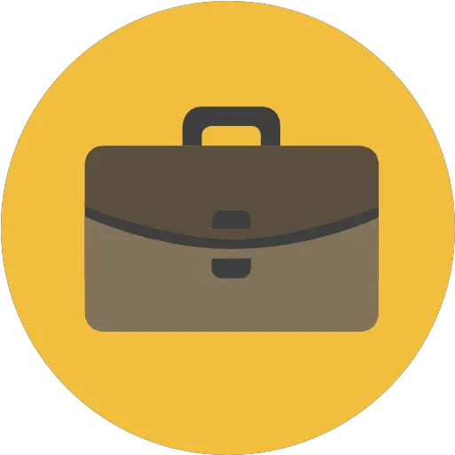  Free Icon Suitcase Portable Network Graphics Png Suitcase Icon Vector