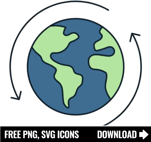  Free Planet Earth Icon Symbol Twitch Icon Pgn Png Earth Icon Vector