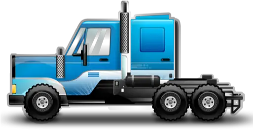  Work Star Blue Icon Little Trucks Icon Png Work Icon Blue