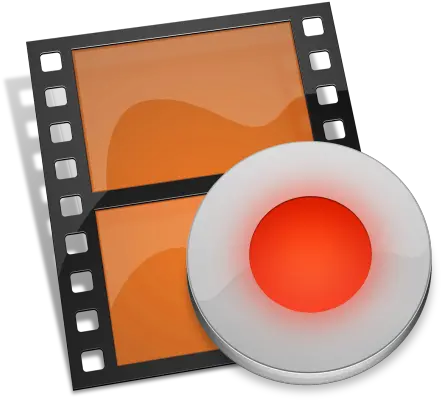  Softrontv Record Stream Play Softron Movie Recorder Png Recorder Png