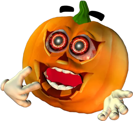  Citrouille Du0027halloween Cartoon Halloween Pumpkin Png Cartoon Cartoon Pumpkin Png