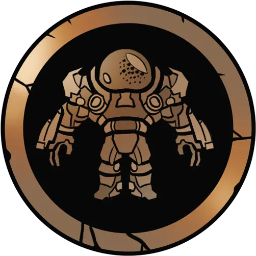  Shing Trophies Psn 100 Fictional Character Png Final Boss Icon