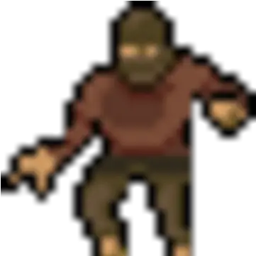  Smooth Dance Old School Runescape Wiki Fandom Png Icon