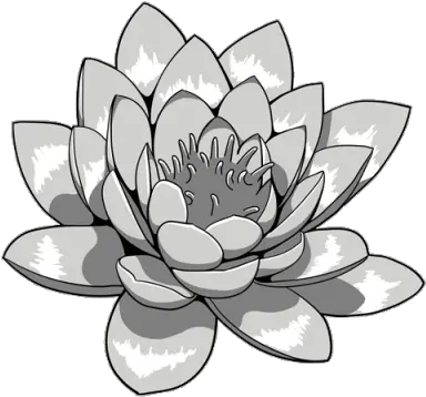  Download Free Png Lotus Chandelier Lotus Flower Tattoo Png Flower Tattoo Png