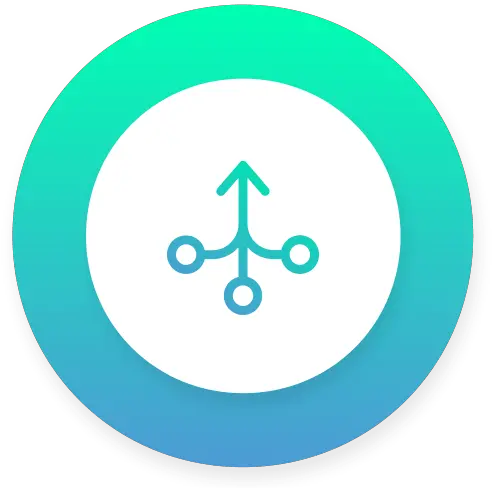  About Dot Png Hong Kong Travel Icon