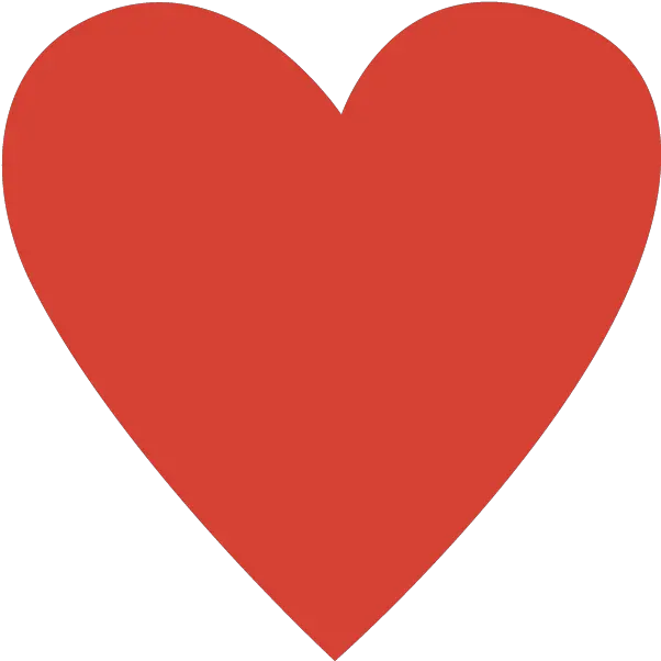  Filelegend Rgb Icons 02 Lovepng Wikimedia Commons Red Heart Legends Icon