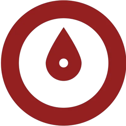  True North Basecamp Truenorthbc Twitter Dot Png True Blood Icon