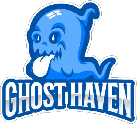  Ghost Haven Star Citizen Wiki Big Png Ghost Rider Logo