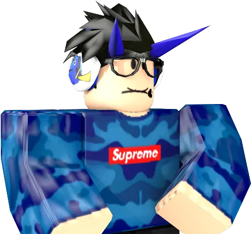  Robloxjailbreak Leaks Rblxjbleaks Twitter Fictional Character Png Roblox Jailbreak Logo