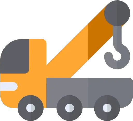  Tow Truck Tow Truck Png Icon Tow Truck Png