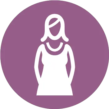  Well Womenicon Graybill Health Checkup Icon Png Women Icon Png