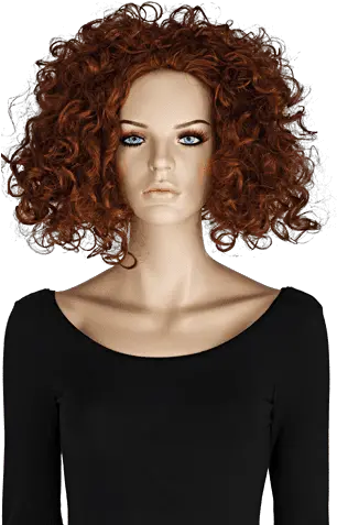  Wigs Genesis Mannequins Manufacturer Of Hair Design Png Wig Icon