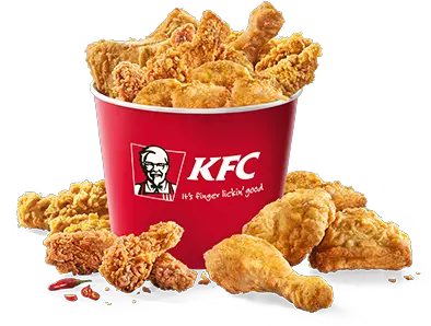  Produkte Kentucky Fried Chicken Kfc Chicken Wings Png Kfc Png