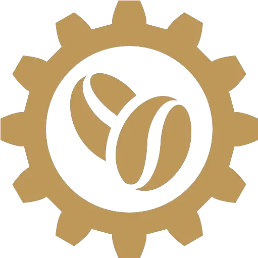  Embeddedprojectjdk Intellij Ides Plugin Marketplace Cogwheel Png Settings Gear Icon Yellow