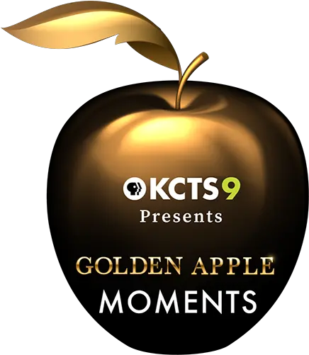  Golden Apple Moments Pbs Learningmedia Fresh Png Teacher Apple Icon