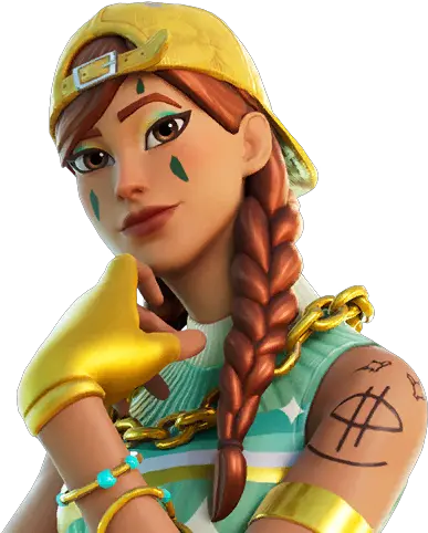  Dylan Clifton Takinghg Twitter Aura Fortnite Png Fortnite Pc Icon