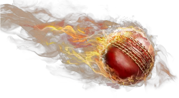  Download Cricket Ball Fire Png Fire Cricket Ball Png Cricket Png