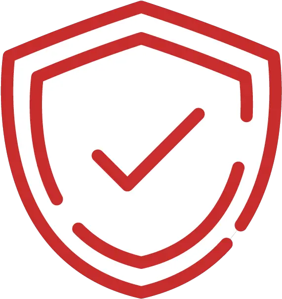  Ldac Faq U2014 Ncfit Language Png Security Badge Icon