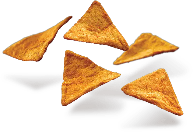  Nachos Cheese Png Nacho Cheese Transparent Background Nachos Png