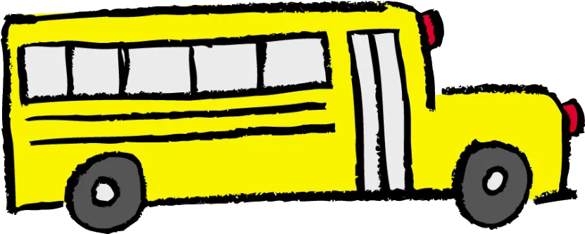  Bus Clipart Transparent Mini School Bus Clip Art Png Bus Transparent