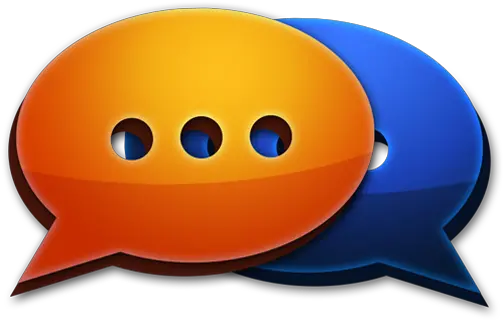  Comments Icon Iconpack Iconset Vectorizeimages Icone Comentários Png Comment Png