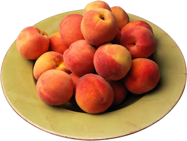  Peaches Peach Transparent Png Tumblr Png Aesthetic Cottage Core Peaches Png