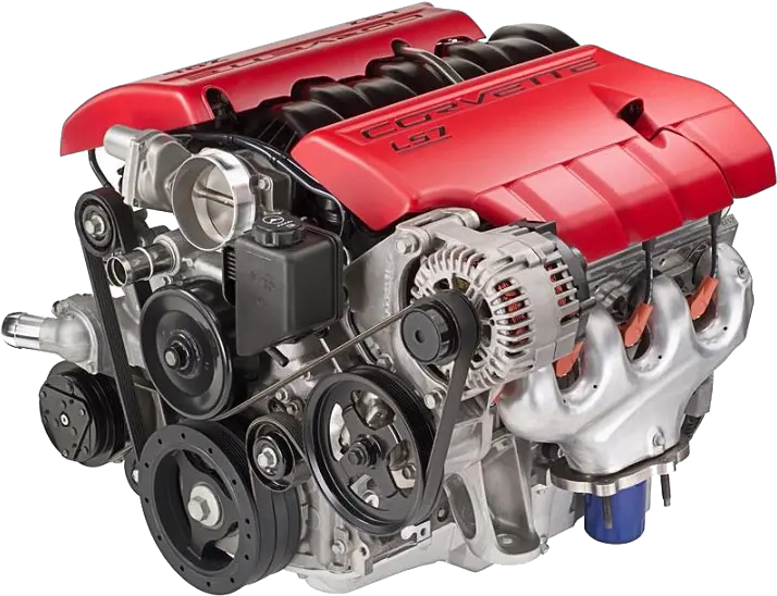  Car Engine Png Transparent Image Honda Car Engine Png Engine Png