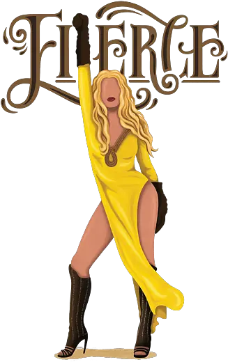  Beyonce Fleece Blanket Beyonce Who Run The World Art Png Beyonce Icon