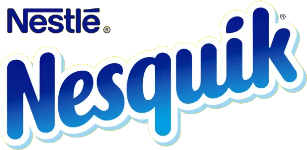  Nestlé Nesquik Logo Transparent Png Nestle Nesquik Logo Png Cereal Logos