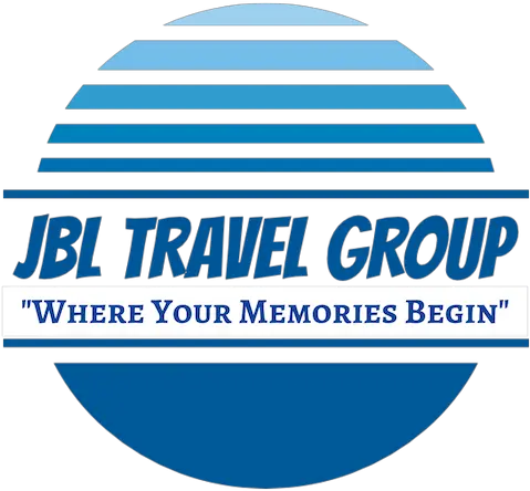  Jbl Travel Group 732 8315200 Vertical Png Group Me Logo