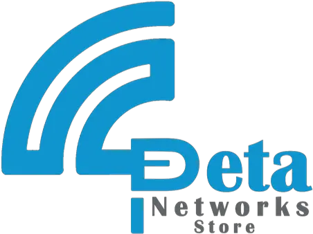  Peta Store U2013 Networking Shop Vertical Png Peta Logo Png