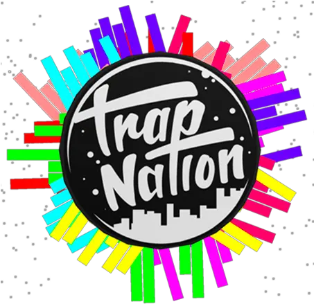  Trap Nation Png Logo 2 Image Bass Logo Trap Nation Trap Nation Logo