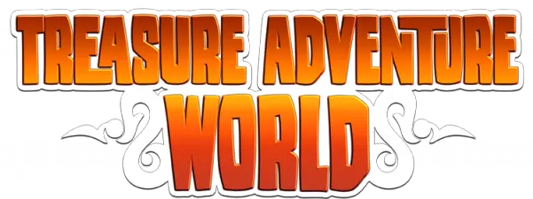  Adventure Word Png Transparent Treasure Adventure World Logo Adventure Png