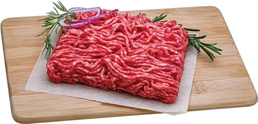  Mince Png Png Ground Beef Png